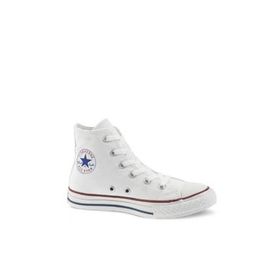 Converse 3J253C Chuck Taylor Allstar Beyaz Unisex Çocuk Ayakkabısı