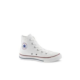 Converse 3J253C Chuck Taylor Allstar Beyaz Unisex Çocuk Ayakkabısı