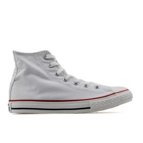 Converse 3J253C Chuck Taylor Allstar Beyaz Unisex Çocuk Ayakkabısı
