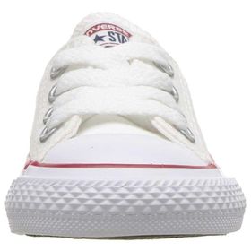 Converse 3J256 Çocuk Ayakkabı