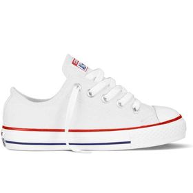 Converse 3J256 Çocuk Ayakkabı