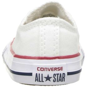 Converse 3J256 Çocuk Ayakkabı