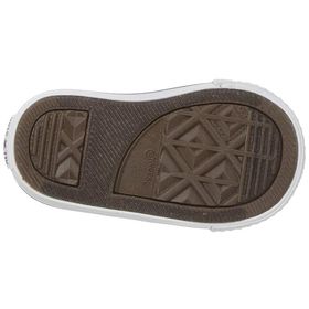 Converse 3J256 Çocuk Ayakkabı
