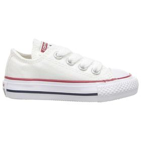 Converse 3J256 Çocuk Ayakkabı