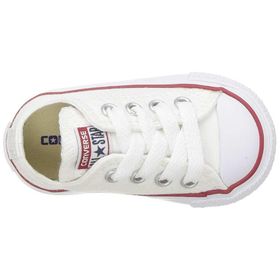 Converse 3J256 Çocuk Ayakkabı