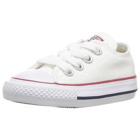 Converse 3J256 Çocuk Ayakkabı