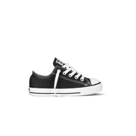 Converse 3J256C Chuck Taylor Allstar Beyaz Çocuk Sneaker