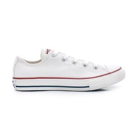 Converse 3J256C Chuck Taylor Allstar Beyaz Çocuk Sneaker