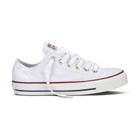 Converse 3J256C Chuck Taylor Allstar Beyaz Çocuk Sneaker