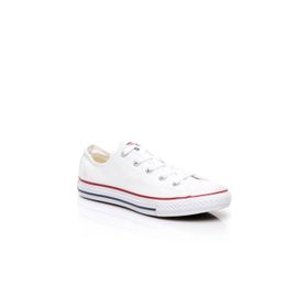 Converse 3J256C Chuck Taylor Allstar Beyaz Çocuk Sneaker