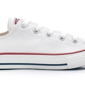 Converse 3J256C Chuck Taylor Allstar Beyaz Çocuk Sneaker