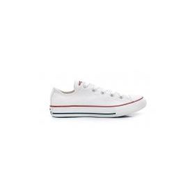 Converse 3J256C Chuck Taylor Allstar Beyaz Çocuk Sneaker