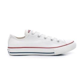 Converse 3J256C Chuck Taylor Allstar Beyaz Çocuk Sneaker