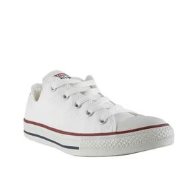 Converse 3J256C Çocuk Ayakkabı