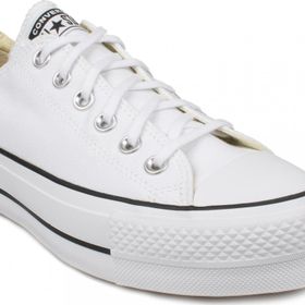 Converse 560250C Chuck Taylor All Star Beyaz Unisex Ayakkabı