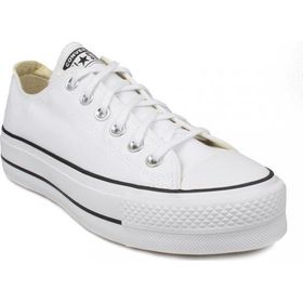 Converse 560250C Chuck Taylor All Star Beyaz Unisex Ayakkabı