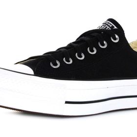 Converse 560250C CTAS Lift Ox Bayan Spor Ayakkabısı