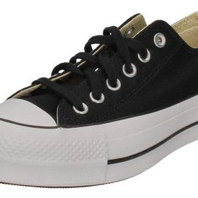 Converse 560250C CTAS Lift Ox Bayan Spor Ayakkabısı