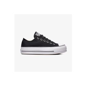 Converse 560250C CTAS Lift Ox Bayan Spor Ayakkabısı