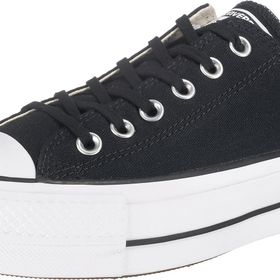 Converse 560250C CTAS Lift Ox Bayan Spor Ayakkabısı