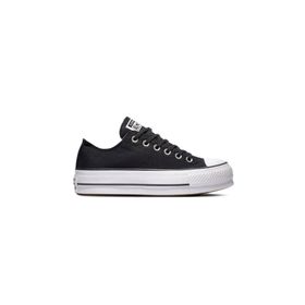Converse 560250C CTAS Lift Ox Bayan Spor Ayakkabısı