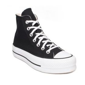Converse 560845C Chuck Taylor All Star Kadın Ayakkabı
