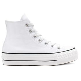 Converse 560846C Beyaz Kadın Sneaker