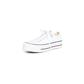Converse 561680C Chuck Taylor All Star Lift Kadın Ayakkabı