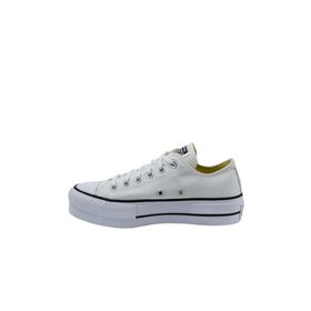 Converse 561680C Chuck Taylor All Star Lift Kadın Ayakkabı