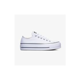 Converse 561680C Chuck Taylor All Star Lift Kadın Ayakkabı