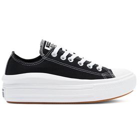 Converse 570256C Chuck Taylor All Star Kadın Ayakkabı