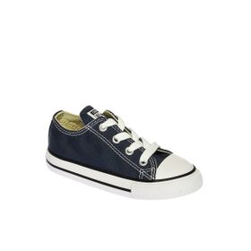 Converse 61-7J237C Chuck Taylor All Star Bebek Spor Ayakkabısı