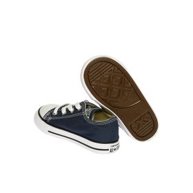 Converse 61-7J237C Chuck Taylor All Star Bebek Spor Ayakkabısı