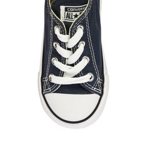 Converse 61-7J237C Chuck Taylor All Star Bebek Spor Ayakkabısı