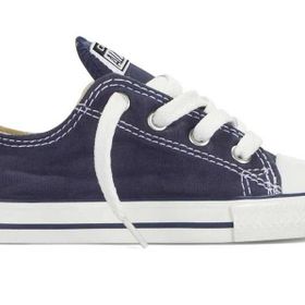 Converse 61-7J237C Chuck Taylor All Star Bebek Spor Ayakkabısı