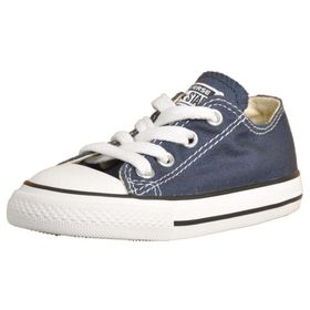 Converse 61-7J237C Chuck Taylor All Star Bebek Spor Ayakkabısı