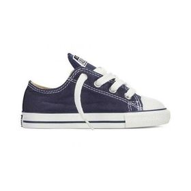 Converse 61-7J237C Chuck Taylor All Star Bebek Spor Ayakkabısı