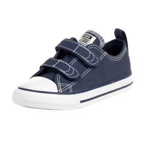 Converse 711357.412 Unisex Çocuk Ayakkabı