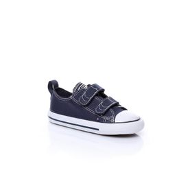 Converse 711357.412 Unisex Çocuk Ayakkabı