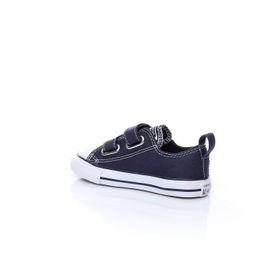 Converse 711357.412 Unisex Çocuk Ayakkabı