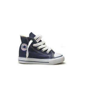 Converse 756016C Chuck Taylor All Star 2V Pembe Unisex Çocuk Ayakkabısı