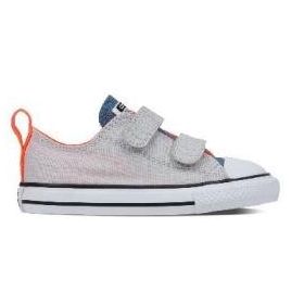 Converse 756076C Chuck Taylor All Star 2V Çocuk Spor Ayakkabı
