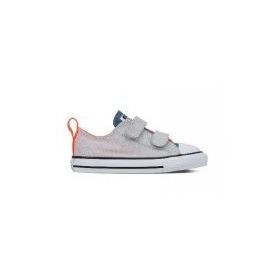 Converse 756076C Chuck Taylor All Star 2V Çocuk Spor Ayakkabı