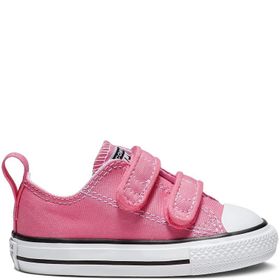Converse 756076C Chuck Taylor All Star 2V Çocuk Spor Ayakkabı