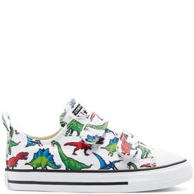 Converse 756076C Chuck Taylor All Star 2V Çocuk Spor Ayakkabı