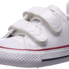 Converse 756076C Chuck Taylor All Star 2V Çocuk Spor Ayakkabı