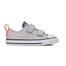 Converse 756076C Chuck Taylor All Star 2V Çocuk Spor Ayakkabı