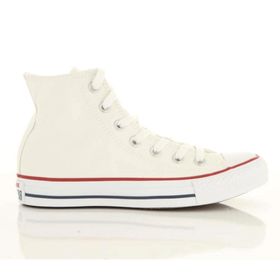 Converse 7650 G Beyaz Kadın Spor Ayakkabı