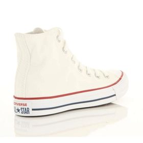 Converse 7650 G Beyaz Kadın Spor Ayakkabı