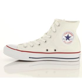 Converse 7650 G Beyaz Kadın Spor Ayakkabı